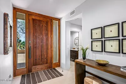 10160 E Old Trail Road, Scottsdale, AZ 85262 - Photo 8