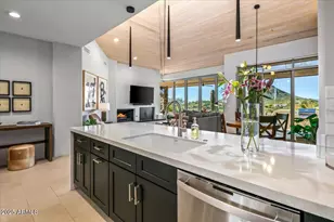 10160 E Old Trail Rd, Scottsdale, AZ 85262 - Photo 12