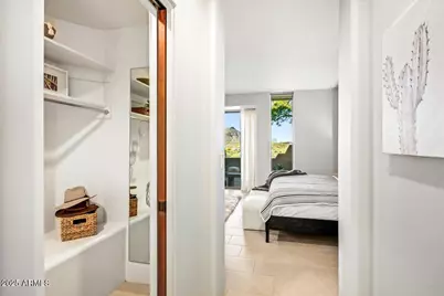 10160 E Old Trail Road, Scottsdale, AZ 85262 - Photo 24