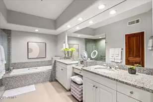 10160 E Old Trail Rd, Scottsdale, AZ 85262 - Photo 22