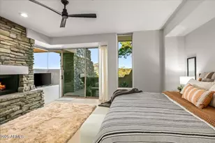 10160 E Old Trail Rd, Scottsdale, AZ 85262 - Photo 20