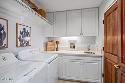 10160 E Old Trail Road, Scottsdale, AZ 85262 - Photo 30