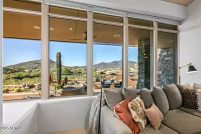 10160 E Old Trail Road, Scottsdale, AZ 85262 - Photo 10