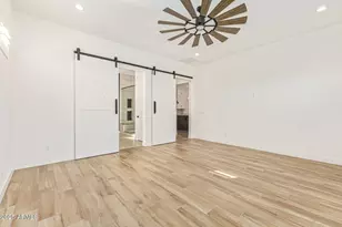 11097 N Spearfish St, Surprise, AZ 85388 - Photo 30