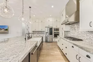 11097 N Spearfish St, Surprise, AZ 85388 - Photo 24