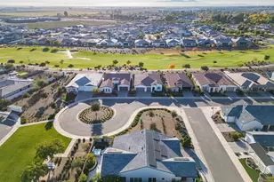 11097 N Spearfish St, Surprise, AZ 85388 - Photo 58