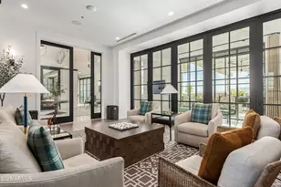 11097 N Spearfish St, Surprise, AZ 85388 - Photo 74