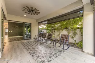 11097 N Spearfish St, Surprise, AZ 85388 - Photo 46