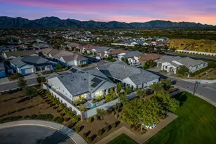 11097 N Spearfish St, Surprise, AZ 85388 - Photo 4