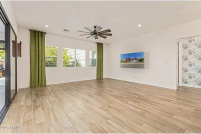 11097 N Spearfish Street, Surprise, AZ 85388 - Photo 16