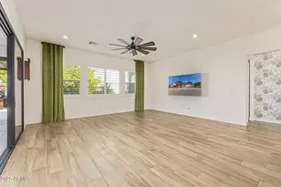 11097 N Spearfish St, Surprise, AZ 85388 - Photo 16