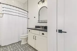 11097 N Spearfish St, Surprise, AZ 85388 - Photo 40