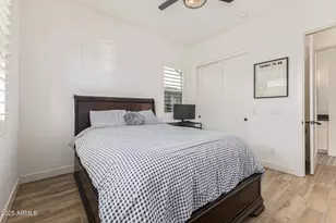 11097 N Spearfish St, Surprise, AZ 85388 - Photo 38