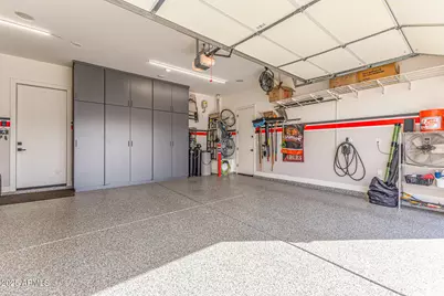 11097 N Spearfish Street, Surprise, AZ 85388 - Photo 42