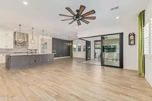 11097 N Spearfish St, Surprise, AZ 85388 - Photo 18