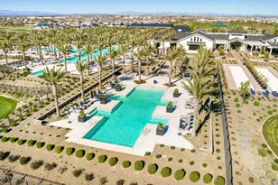 11097 N Spearfish St, Surprise, AZ 85388 - Photo 66