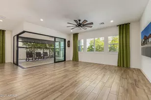 11097 N Spearfish St, Surprise, AZ 85388 - Photo 20