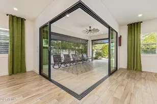 11097 N Spearfish St, Surprise, AZ 85388 - Photo 14