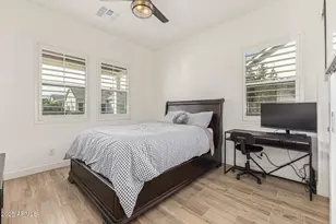 11097 N Spearfish St, Surprise, AZ 85388 - Photo 38