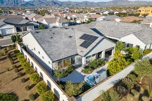 11097 N Spearfish St, Surprise, AZ 85388 - Photo 54