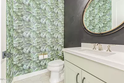 11097 N Spearfish Street, Surprise, AZ 85388 - Photo 36