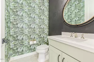 11097 N Spearfish St, Surprise, AZ 85388 - Photo 36