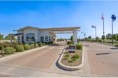 11097 N Spearfish Street, Surprise, AZ 85388 - Photo 80