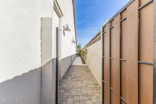 11097 N Spearfish St, Surprise, AZ 85388 - Photo 10