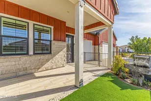 11097 N Spearfish St, Surprise, AZ 85388 - Photo 8