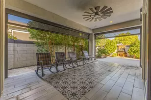 11097 N Spearfish St, Surprise, AZ 85388 - Photo 44