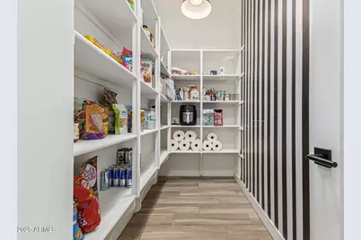 11097 N Spearfish Street, Surprise, AZ 85388 - Photo 26