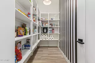 11097 N Spearfish St, Surprise, AZ 85388 - Photo 26