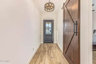 11097 N Spearfish Street, Surprise, AZ 85388 - Photo 10