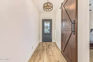 11097 N Spearfish St, Surprise, AZ 85388 - Photo 10