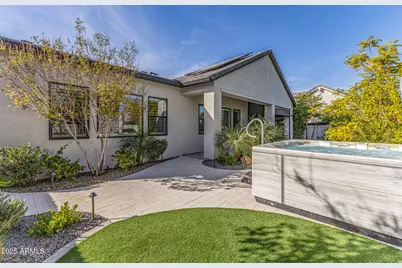 11097 N Spearfish Street, Surprise, AZ 85388 - Photo 48