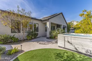 11097 N Spearfish St, Surprise, AZ 85388 - Photo 48