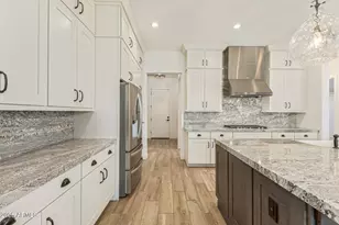 11097 N Spearfish St, Surprise, AZ 85388 - Photo 24