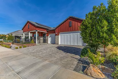 11097 N Spearfish Street, Surprise, AZ 85388 - Photo 6