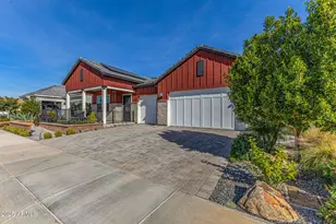 11097 N Spearfish St, Surprise, AZ 85388 - Photo 6