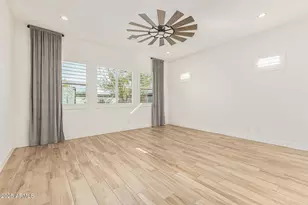 11097 N Spearfish St, Surprise, AZ 85388 - Photo 28