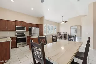 1623 N 136th Ln, Goodyear, AZ 85395 - Photo 12