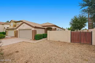 1623 N 136th Ln, Goodyear, AZ 85395 - Photo 2