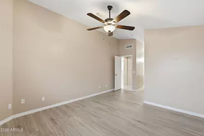 1623 N 136th Lane, Goodyear, AZ 85395 - Photo 16