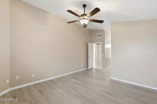 1623 N 136th Ln, Goodyear, AZ 85395 - Photo 16