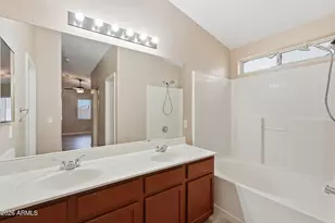 1623 N 136th Ln, Goodyear, AZ 85395 - Photo 20