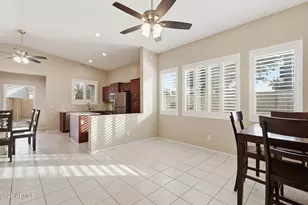 1623 N 136th Ln, Goodyear, AZ 85395 - Photo 6