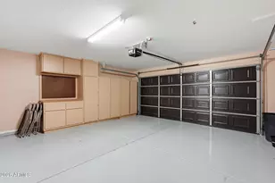 1623 N 136th Ln, Goodyear, AZ 85395 - Photo 22