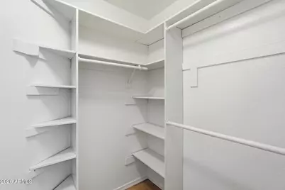 1623 N 136th Lane, Goodyear, AZ 85395 - Photo 18