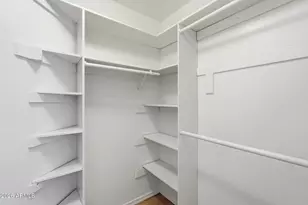 1623 N 136th Ln, Goodyear, AZ 85395 - Photo 18