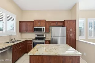 1623 N 136th Ln, Goodyear, AZ 85395 - Photo 10